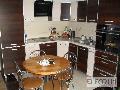 Mieszkanie 3 pokojowe na sprzedaż - 
       Toruń 
       	  		Przedmieście Jakubskie	 		  - 73.00  m2